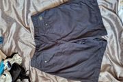 Lacoste shorts