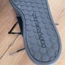 Adidas Five Ten Mountain Bike Image 3