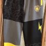 BNWT Official Pokemon Jogger Pants Adult 2XL Image 10