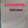 Next Men's Suit 2-Piece (Long, Slim) Image 4