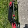 Globber scooter Image 8