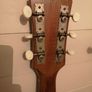 Gibson 1968 LG0 Image 3