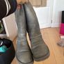 Ugg Image 2