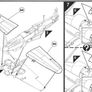 Airfix Image 9