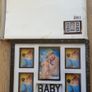 Photo frame - New Image 3