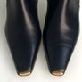 GUCCI || Fall Winter 2000 Archival Boots Image 9