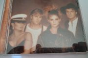 Bucks Fizz cd