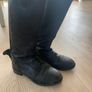 Riding boots Image 4