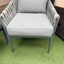 Outdoor Garden Furniture Image 2