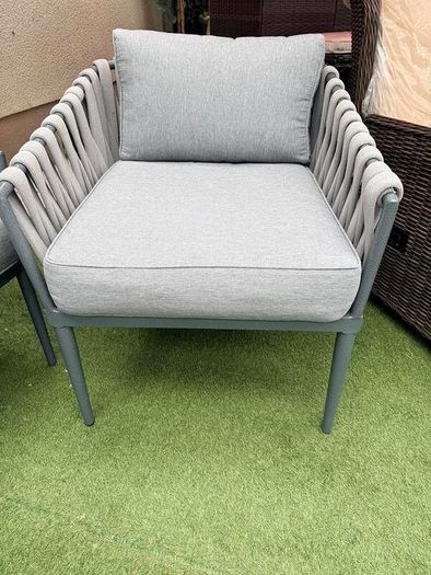 Outdoor Garden Furniture