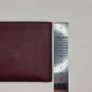 Van Cleef&Arpels leather wallet Image 10