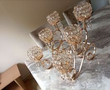 candle Holders