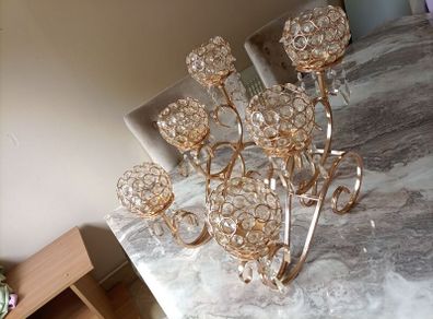 candle Holders