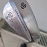 48 degree milled face wedges Image 2