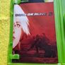 Dead or Alive 3 xbox Original Image 3