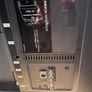 55 Samsung TV Image 3