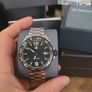 tag heuer formula 1 Image 4