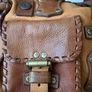 Mulberry Roxanne Image 2