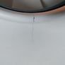 Babyborn Highchair Image 4