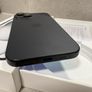 iphone 15 128 gb Image 4