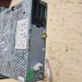 Radio Audi A4 2005 Image 2