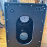 Two Rock 2x12 speaker cabinet Image 3