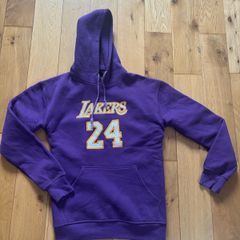 Lakers Hoodie