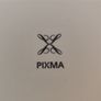 Canon MG2950 printer scanner Image 5