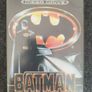 Batman Sega Megadrive Image 2