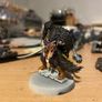 Warhammer Age of Sigmar - Radukar the Wolf Image 2