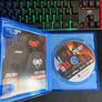 Call Of Duty Black Ops 7 Pristine Condition Image 3
