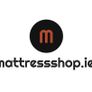 Waterproof mattress 4ft 6 double for sale Image 4
