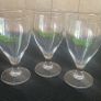Vintage Glasses Image 3