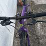 Frog 62 kids bike Image 7