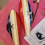 Great planes 27% ultimate bipe 160 Image 8