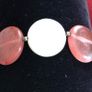 Teng yue bracelet Image 4