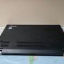 Lenovo ThinkPad L14 Gen 1 Intel i7 10th Gen | 16GB RAM | 256GB SSD | Windows 11 | Office 2021 Image 6