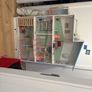 Barbie Dolls House Image 2