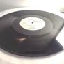 Desert Storm - Desert Storm - Container Records - 90s ACID Trance CLASSIC! Image 10