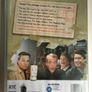 Killinascully (The Whole Feckin' Package!) Pat Short [DVD TV Boxsets] STILL SEALED Image 2