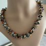 necklace Image 3