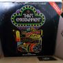 Vintage Vinyl LPs Image 5