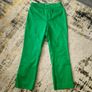 Cropped trousers Savida Image 2