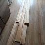 Skirting Boards New Image 3