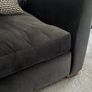 L Shaped Couch Image 2
