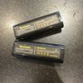 Paslode Battery Image 2