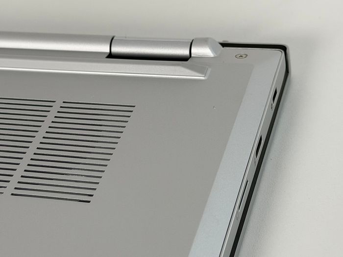 ASUS Chromebook Plus CX54 - As New / Touchscreen / Warranty