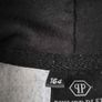 Designer Philipp Plein Hoodie Image 3