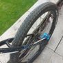 specialized hardrock Image 9