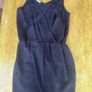 dress bash size 8 Image 9